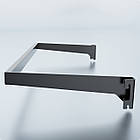 Дуга L8-3115 до стійки "ETOILE-250", 800мм, фото 9