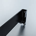 Дуга L8-3115 до стійки "ETOILE-250", 800мм, фото 8