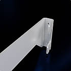 Дуга L8-3115 до стійки "ETOILE-250", 800мм, фото 5