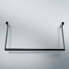 Дуга L8-3115 до стійки "ETOILE-250", 800мм, фото 7