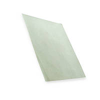 Наждачний папір APP Matador (№991) (230х280) 3000