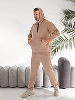 Чоловічий спортивний костюм весна новинка 2025