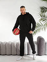 Чоловічий спортивний костюм весна новинка 2025