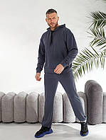 Чоловічий спортивний костюм весна новинка 2025