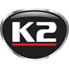 K2