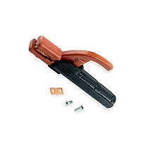 Тримачі, наконечники