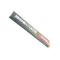 Електроди d=3 (1 кг) Моноліт Professional (Е50)