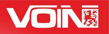 VOIN