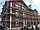 Фасадна плитка Loft Brick Бельгійська 08, фото 6