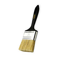 Пензель флейцевий 63x15x44 мм баланс Сила