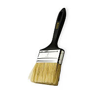 Пензель флейцевий 75x16x51 мм баланс Сила