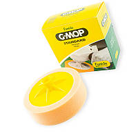 Круг полірувальний Farecla під різьбу рожевий