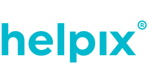HELPIX