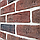 Фасадна плитка Loft Brick Бельгійська 08, фото 2