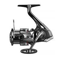 Котушка Shimano 24 Vanford FA 2500S 7+1BB 5.1:1