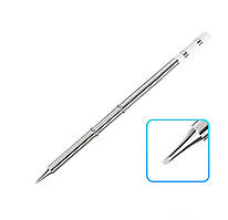 Жало паяльної станції Hakko T12 — D12