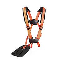 Ремінь ранцевий Sturmax BTAM012