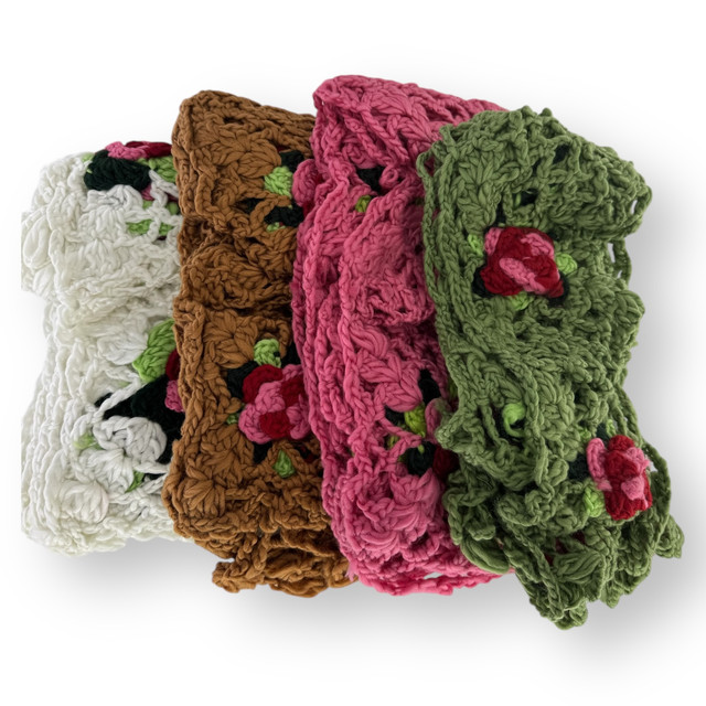 шапка и шарф для девочки шапка и шарф для девочки