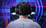 НаВушники HyperX Cloud Alpha Wireless Black (4P5D4AA), фото 8