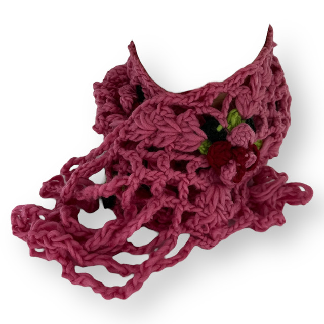 шапка и шарф для девочки шапка и шарф для девочки