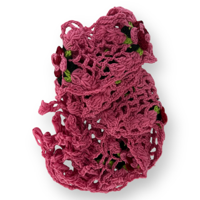 шапка и шарф для девочки шапка и шарф для девочки