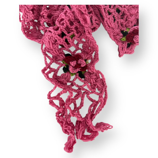 шапка и шарф для девочки шапка и шарф для девочки