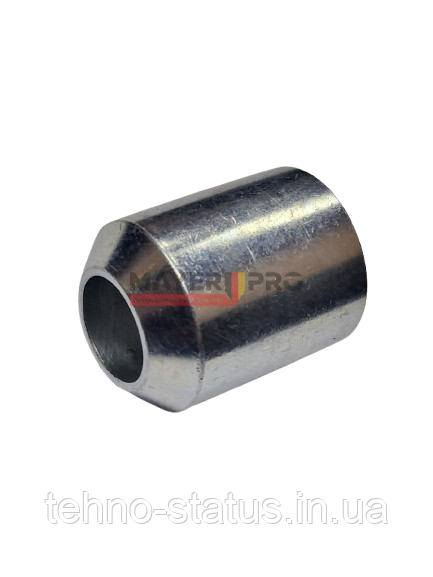 231635-M Втулка для розчисника ряду сівалки