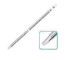 Жало паяльної станції Hakko T12 — DL32