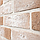Фасадна плитка Loft Brick Бельгійська 13, фото 2