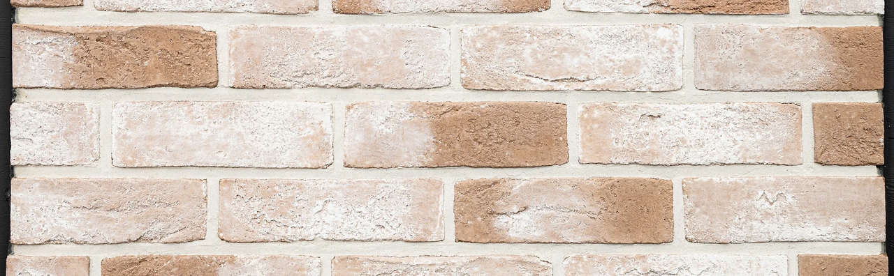 Фасадна плитка Loft Brick Бельгійська 13, фото 1