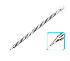 Жало паяльної станції Hakko T12 — I
