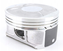 Поршень оригінал Cforce 1000  CFMoto 0JY0-040001