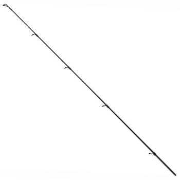 Запасні частини вудлищ