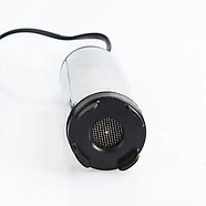 Насос занурювальний для перекачування палива 38 мм 12V Falon-Tech FT01238, фото 2