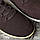 Кеди корічневі LP, фото 3