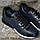 Чоловічі кросівки Louis Vuitton (Луї Віттон) Розмір 43 (28 см устілка), фото 8