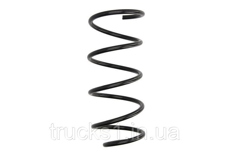 Пружина (передня) BMW 3 (E90-E92) 316-330i/316-320d 04-13 (седан/унив/купе) (с М-техникой) 4008478 (LESJOFORS)
