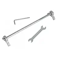 Рейсмус LEX LXTP330-21, фото 9