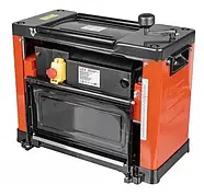 Рейсмус LEX LXTP330-21, фото 2