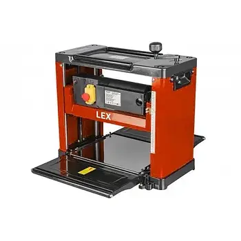 Рейсмус LEX LXTP330-21
