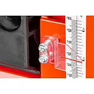 Рейсмус LEX LXTP330-21, фото 6