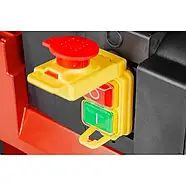 Рейсмус LEX LXTP330-21, фото 7