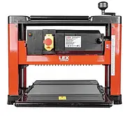 Рейсмус LEX LXTP330-21, фото 3