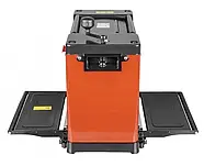 Рейсмус LEX LXTP330-21, фото 4