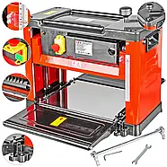 Рейсмус LEX LXTP330-21, фото 5