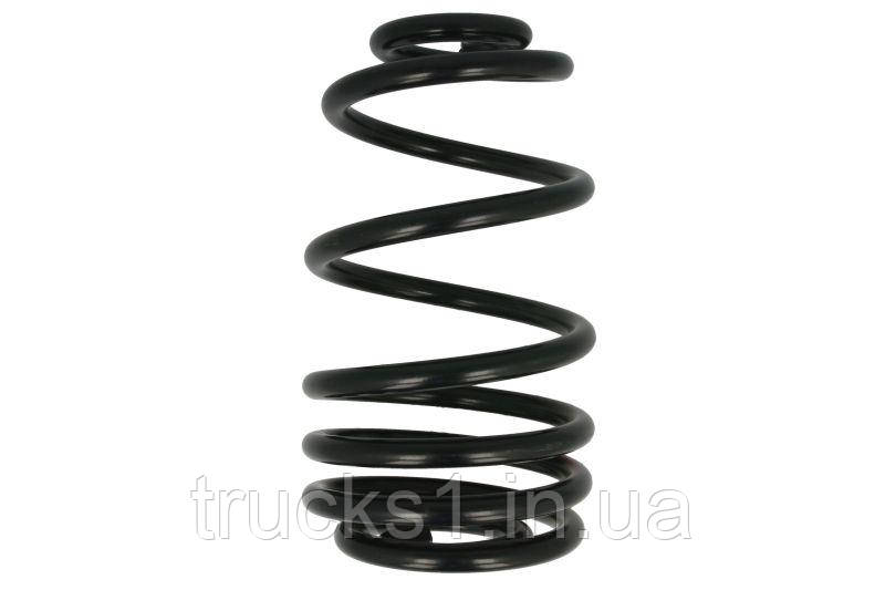 Пружина (задня) Opel Vectra C 1.8-2.2/1.9CDTI/2.0-2.2DTI/2.8 03-08 (седан) (с пост.d) (с низ.ход.ч) 4263482