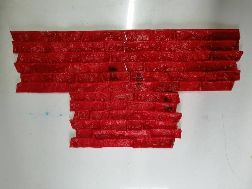 Үлкен Дик скринсейвер фотосы