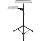 Підставка для ноутбука K&M 12150, фото 2