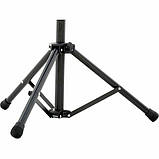 Підставка для ноутбука K&M 12150, фото 5