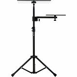 Підставка для ноутбука K&M 12150, фото 3